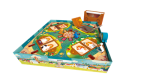 Dixit Édition Disney Asmodée