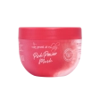 Pink Power Mask - Masque restructurant 300 ml - les secrets de loly