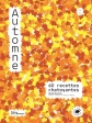 Automne – 60 recettes de saison – Morgan Malka – La Martinière