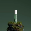 Stop boutons - Routine Purifiante 10 ml Endro