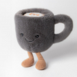 Tasse de café Amuseables Coffee Cup Jellycat