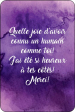 La voix secrète des animaux - Oracle médiumnique de communication animale - Poche Emy Lee