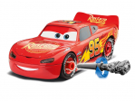First construction Voiture Cars Disney Pixar Revell