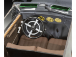 Typ 320 (W142) Cabriolet Maquette Revell