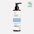 Gelée micellaire démaquillante 250 ml – Nettoyant visage doux et hydratant Clémence & Vivien