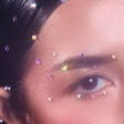 Strass Réutilisables Nacré – Si Si La Paillette