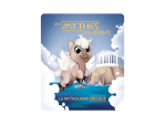 La Mythologie Grecque- Mes Mythes Préférés - Tonies