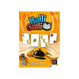 HALLI GALLI NF - gigamic