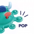 Zippytoys manipulation Ludi