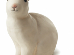 Lampe de chevet lapin Egmont Toys