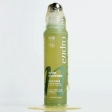 Stop boutons - Routine Purifiante 10 ml Endro
