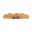 Amuseable Baguette 34 cm Jellycat