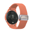 Montre Kidywatch Rose Pink Kidywolf