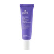 Soin contour expert PRO AGE + 30 ml – Certifié bio – Avril