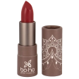 Rouge à lèvres 103 - groseille bio 3,5 g Boho