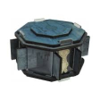 Casse-tête Jailbreak 4.0 secret escape box Puzzle
