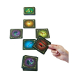 HABA Dragonella FR