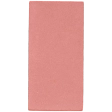 Blush - Fard à joues - Rose Praline - Recharge Avril