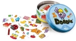 Dobble Kids Version bleu Asmodée