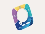 Tonieplay Grand Quizz Disney Tonies