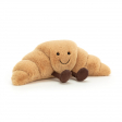 Amuseables Croissant Jellycat