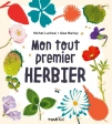 Mon tout premier herbier - Rusti'Kid