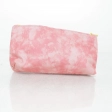 Trousse de toilette rose chamarée Rabens Saloner