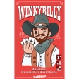 Winky Billy - gigamic