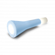 Kidyflash Lampe de Poche 3 en 1 Bleue - Kidywolf