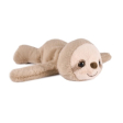 PODCOLL - Bracelet Slap Paresseux 25 cm - Histoire d'Ours