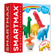 My first Dinosaure SmartMax