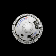 Metal Earth Boeing™ Starliner Puzzle 3D métalique