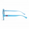 Lunettes Koody Sky 5-8 ans Hello Hossy
