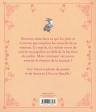 Biscotin n'en fait qu'à sa tête - Histoires de grand-père et grand-mère - Mame