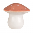 Lampe champignon Moyen Terra Egmont Toys