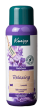 Kneipp Bain moussant lavande 400ml – Kneipp