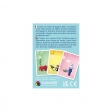 jeu Sea Salt & Paper