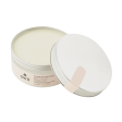 Beurre de karité 230 ml certifié bio – Avril