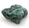 MALACHITE BRUTE AAA 2200G