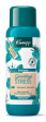 Kneipp Bain moussant goodbye stress 400ml – Kneipp