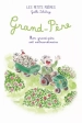 Grand-mère Les petits zodiaques