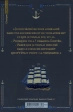 Le comte de Monte-Cristo Tome 1 - Poche - Edition collector Alexandre Dumas
