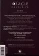 L'oracle Galactica - 44 Codes de Lumière et leur géométrie sacrée pour vous reconnecter à vos trésors intérieurs