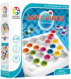 Anti-virus Original - Smart Games