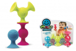 PIP SQUIGZ - Fat brain toys