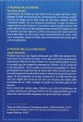 La p'tite carte du jour Sandrine Muller