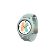 Montre Kidywatch Vert Green Kidywolf