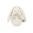 Peluche Veilleuse Nomade Creme Kaloo