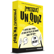 Presque un Quiz - Gigamic