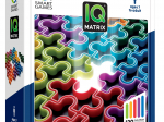 IQ Matrix Smartgames